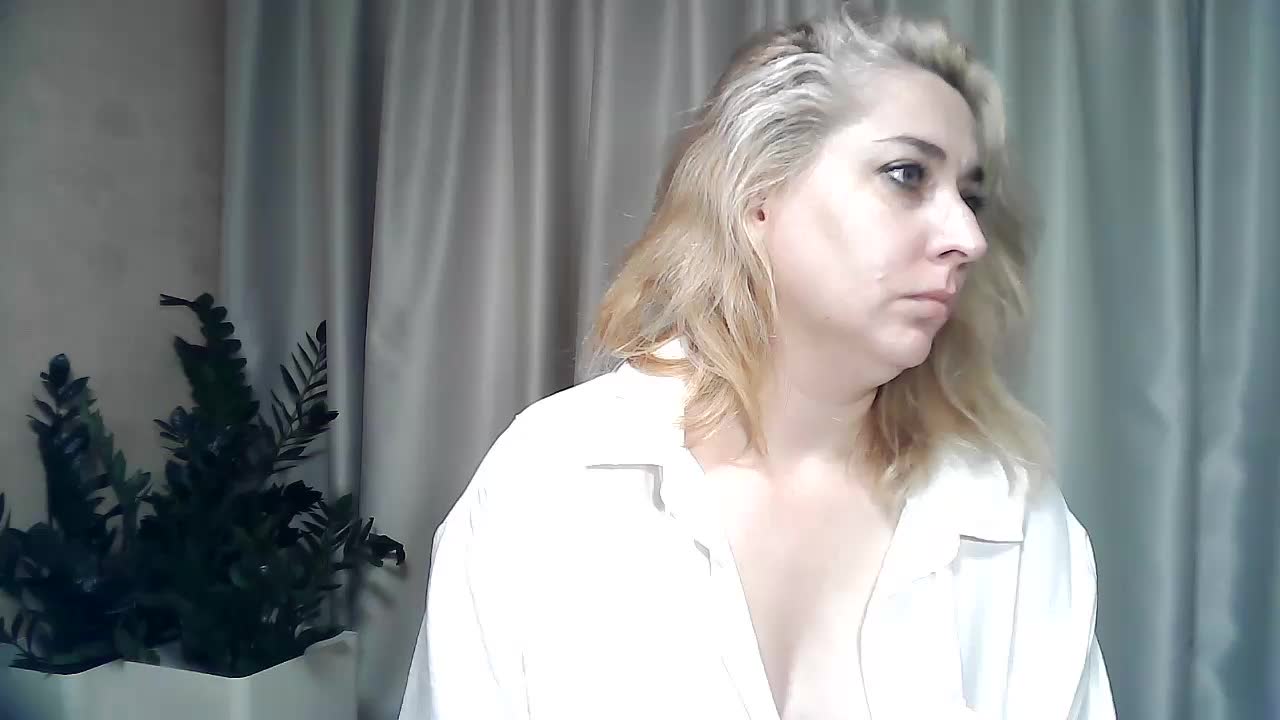 KickaIricka Adult Chat September 20, 2025