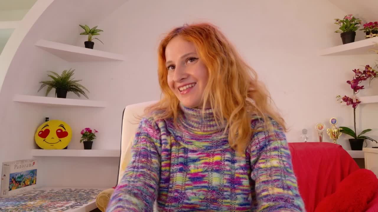 SimaGoldy Adult Chat September 20, 2025