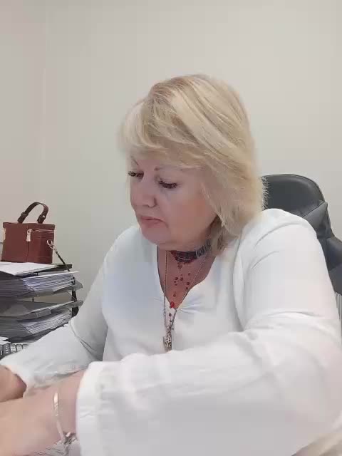 BESTija-1 Adult Chat September 20, 2025