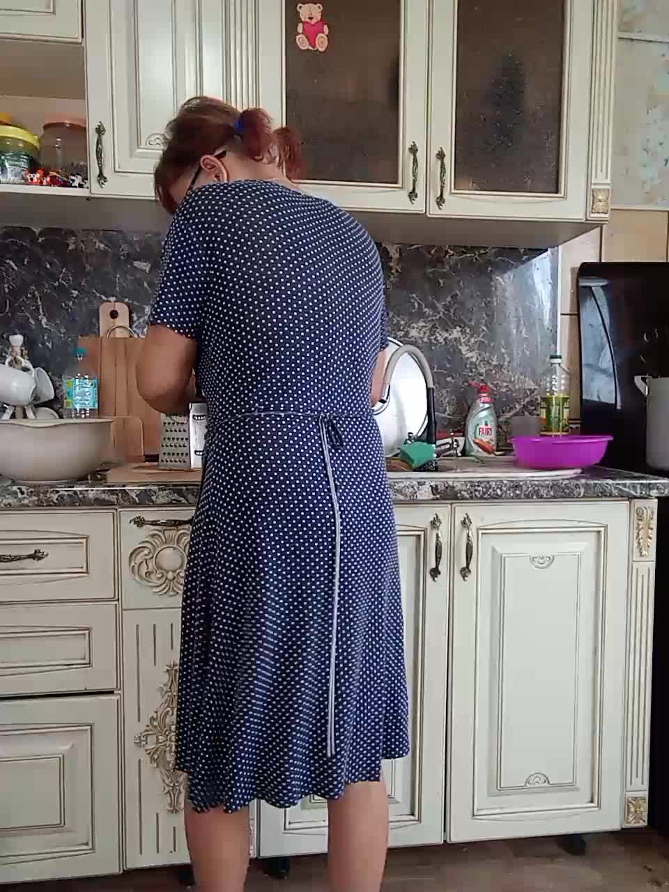 nika74- Adult Chat September 20, 2025