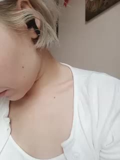 LadyAnny Adult Chat September 20, 2025