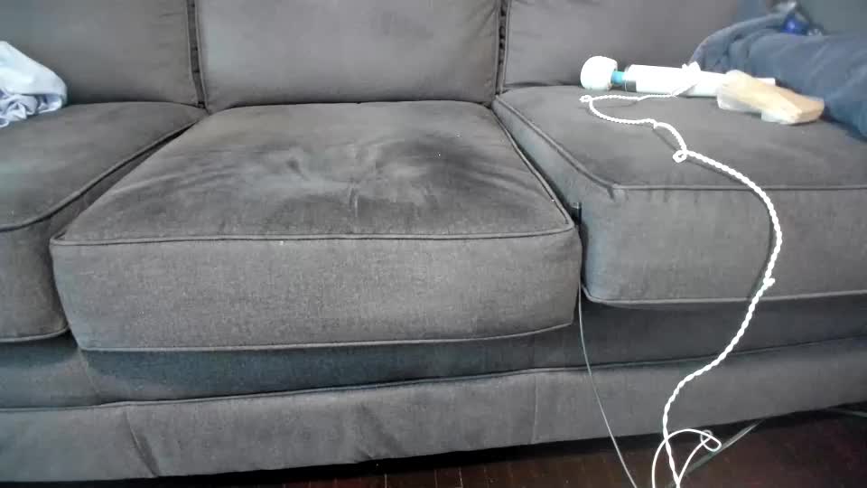 kinkykortney Adult Chat September 20, 2025