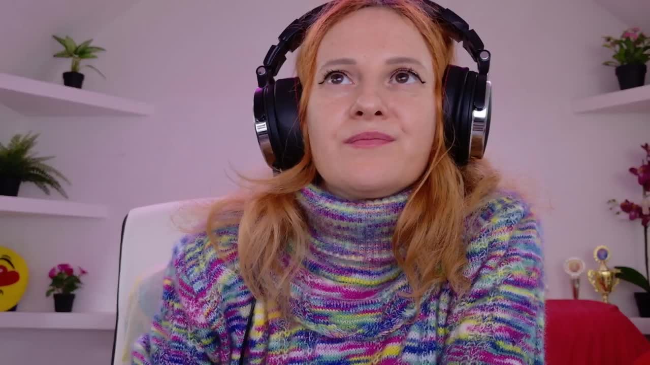 SimaGoldy Adult Chat September 20, 2025