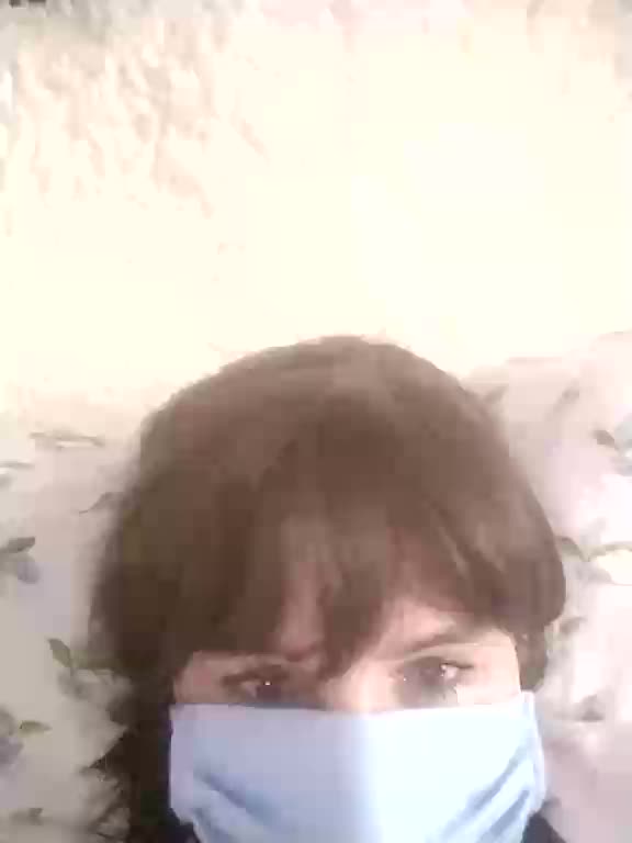 Lolaaa11 Adult Chat September 20, 2025