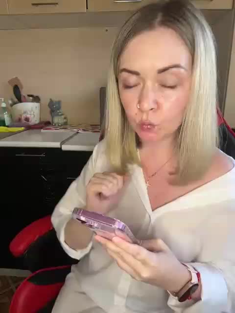 AloveA69 Adult Chat September 20, 2025