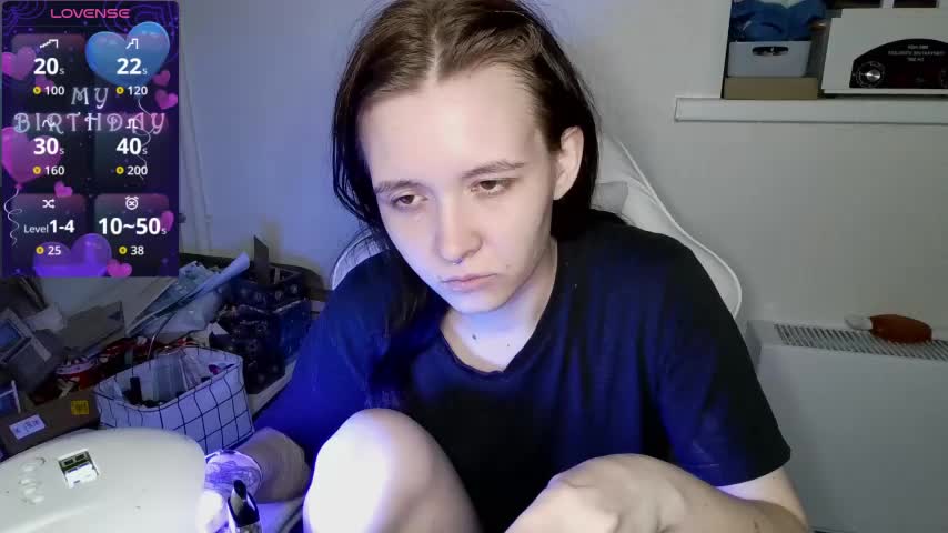 crashtest_13 Adult Chat September 20, 2025