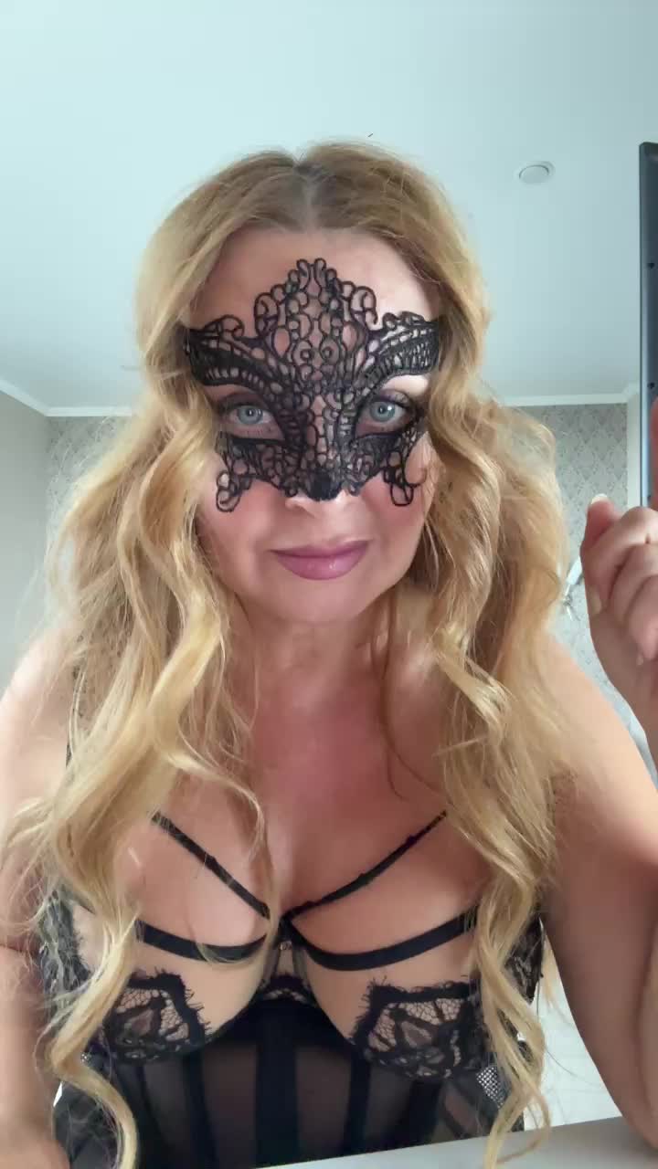 Milf_Zabava Adult Chat September 20, 2025