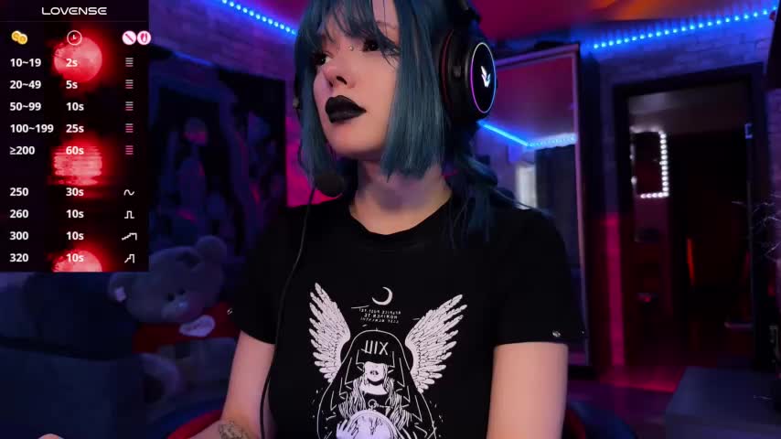 Eva-miller1 Adult Chat September 20, 2025