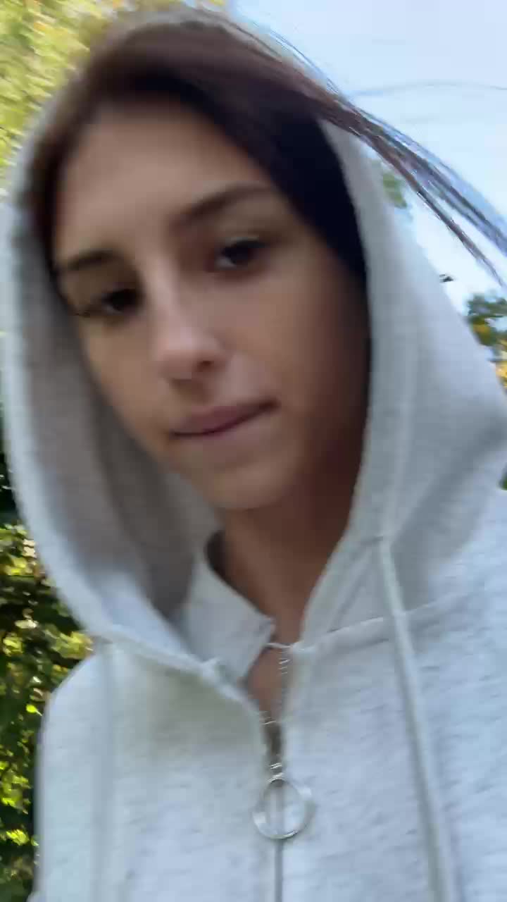 -Eva-22- Adult Chat September 20, 2025