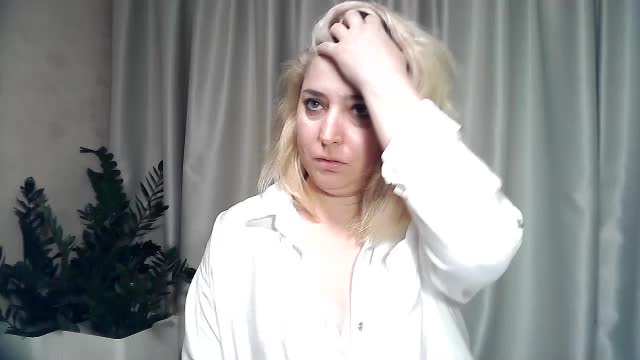 KickaIricka Adult Chat September 20, 2025