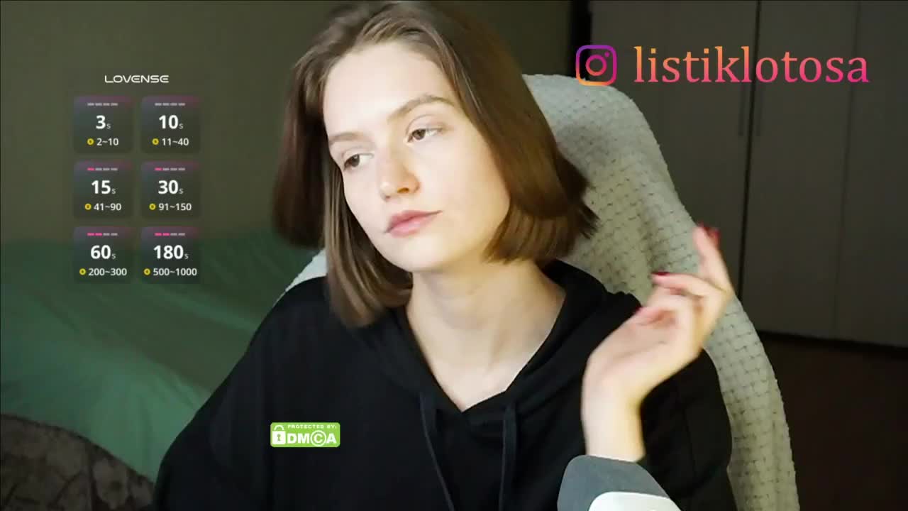 Kokome Adult Chat September 20, 2025