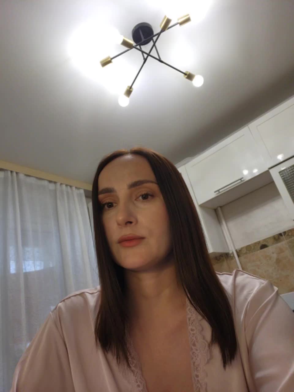 KarenClark Adult Chat September 20, 2025