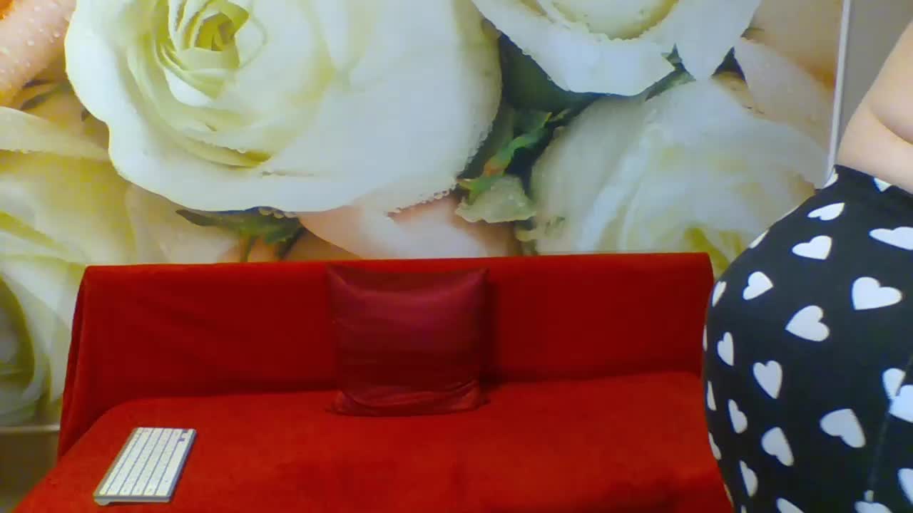 Beatris-K Adult Chat September 20, 2025