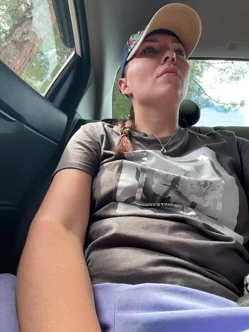 DIVORA Adult Chat September 20, 2025