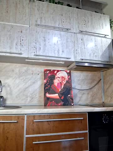 Winx20 Adult Chat September 20, 2025