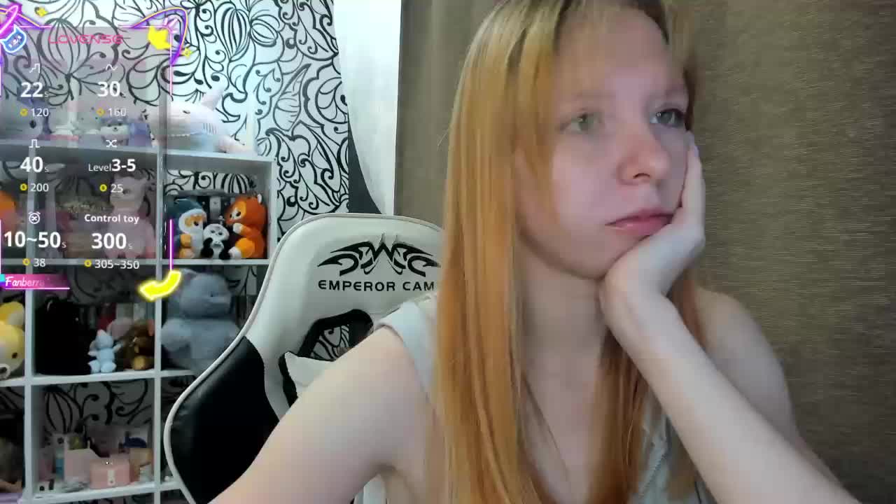 Jlucu4kA Adult Chat September 20, 2025