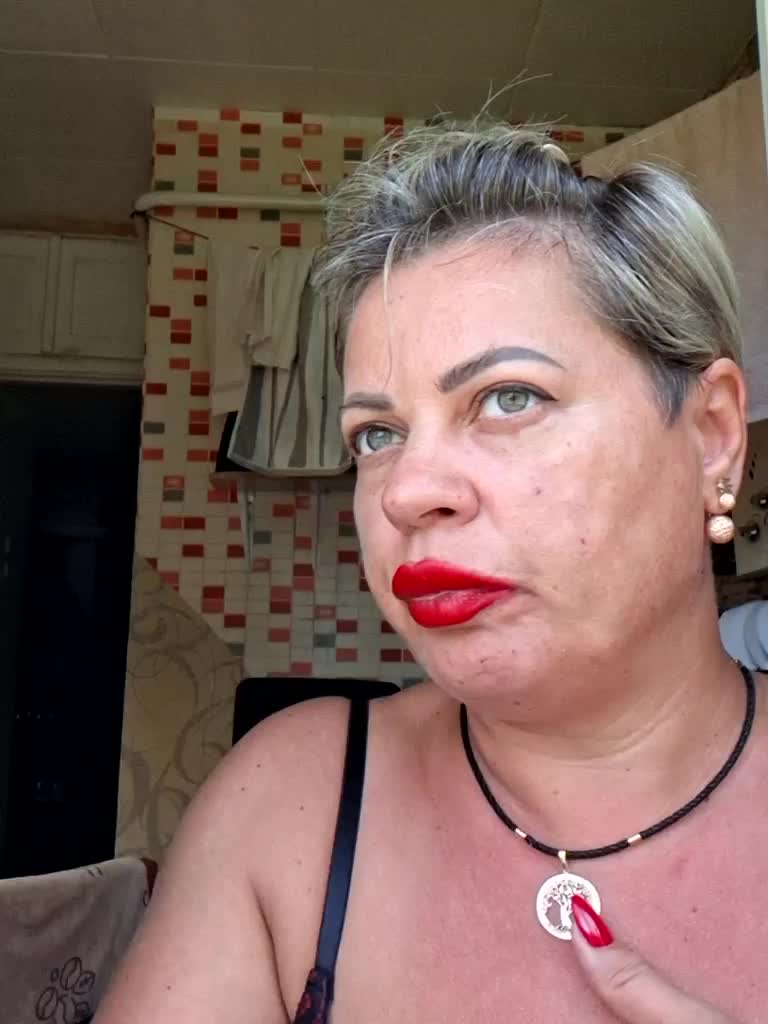 murr-kitty Adult Chat September 20, 2025