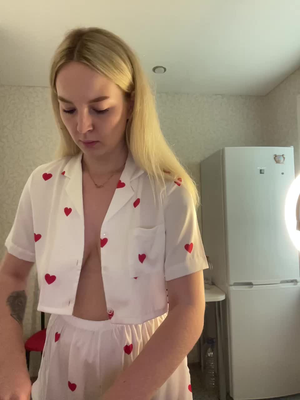 Marysik Adult Chat September 20, 2025