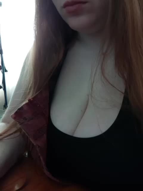 kittywithbig Adult Chat September 20, 2025