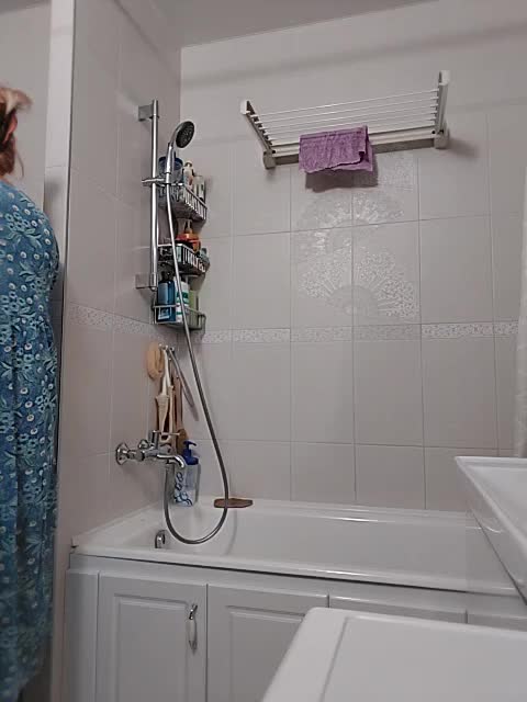 MonaMonako Adult Chat September 20, 2025