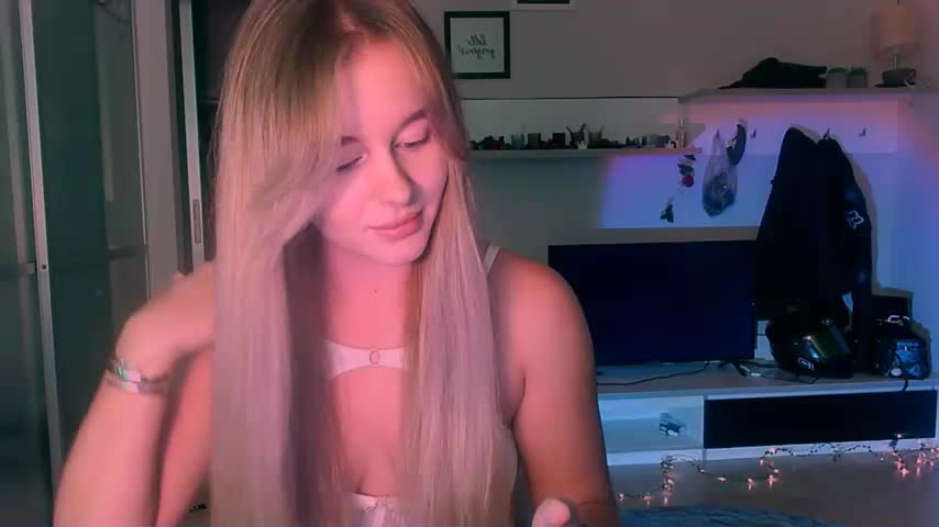 Eva_Jaya Adult Chat September 20, 2025