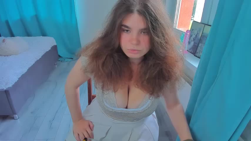 Mia_Brackenridge26 Adult Chat September 20, 2025