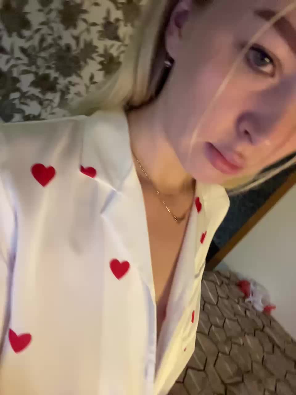 Marysik Adult Chat September 20, 2025