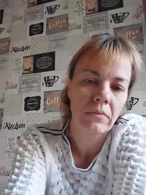 KissaHot Adult Chat September 20, 2025