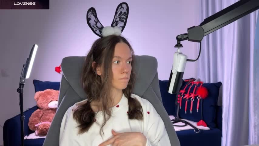 SharkyBaby Adult Chat September 20, 2025