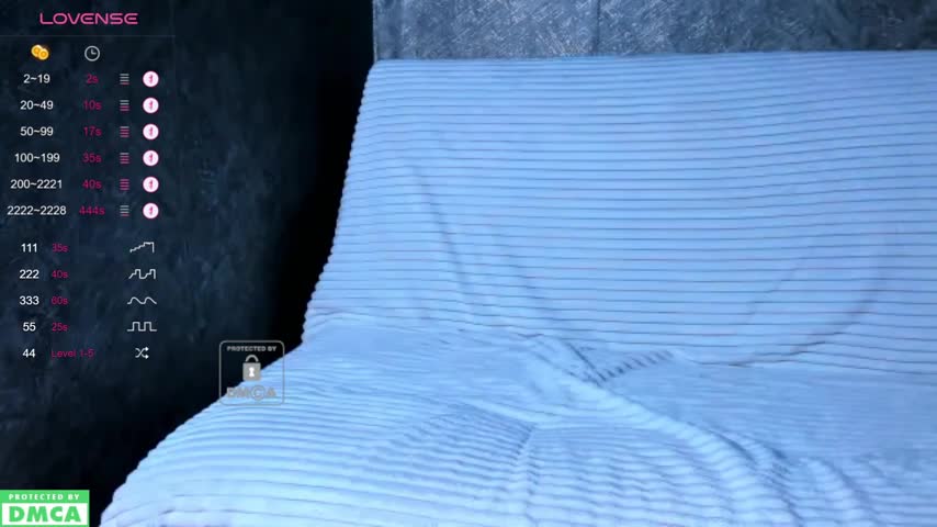 xteona Adult Chat September 20, 2025