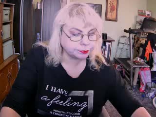 LOLA8888 Adult Chat September 20, 2025