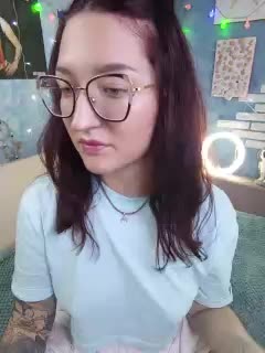 Mari_Gold Adult Chat September 20, 2025