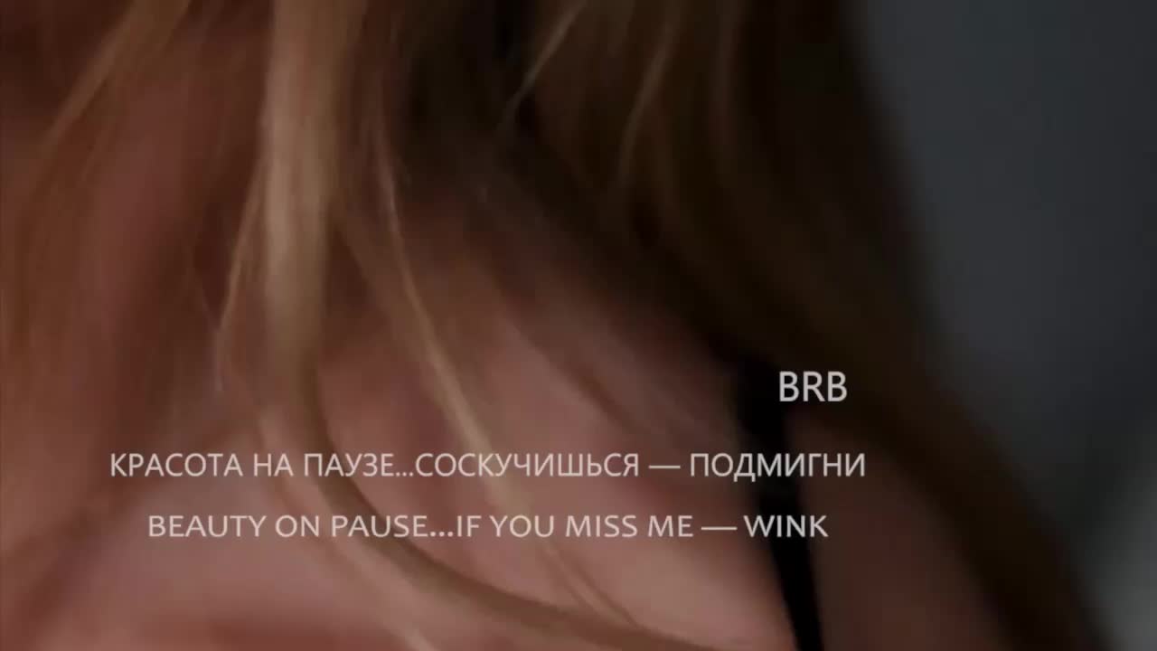 VIOLA-Sweet-Beauty Adult Chat September 20, 2025