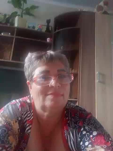 LeeNel Adult Chat September 20, 2025