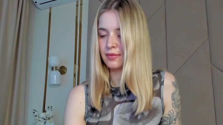 Touch_me Adult Chat September 20, 2025