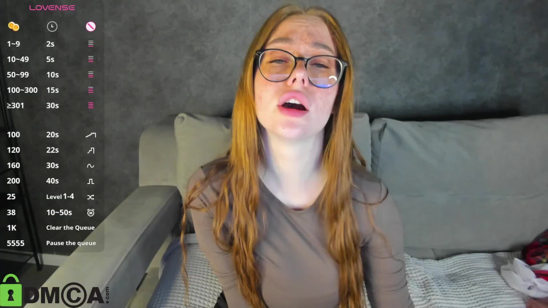 Roxy-Sunny Adult Chat September 20, 2025