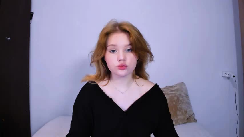 LaseyMoon Adult Chat September 20, 2025