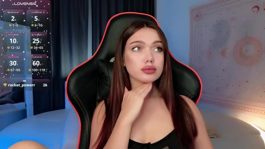 Vickie_Diva Adult Chat September 20, 2025