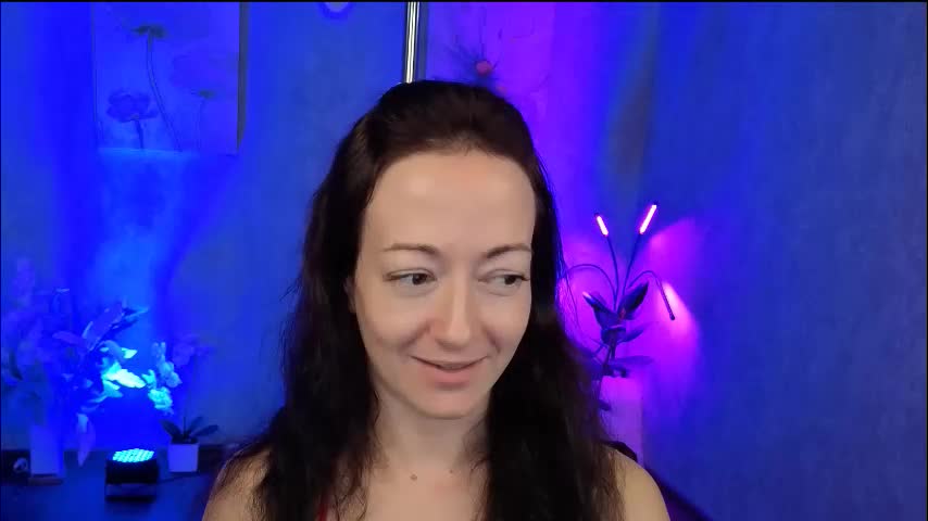 kimberlyray777 Adult Chat September 20, 2025