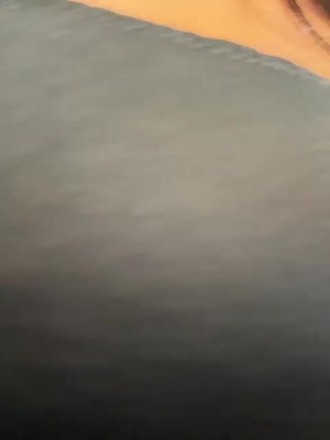 Marianna_ Adult Chat September 20, 2025