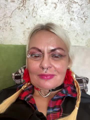 Gardener_of_Illusions Adult Chat September 20, 2025