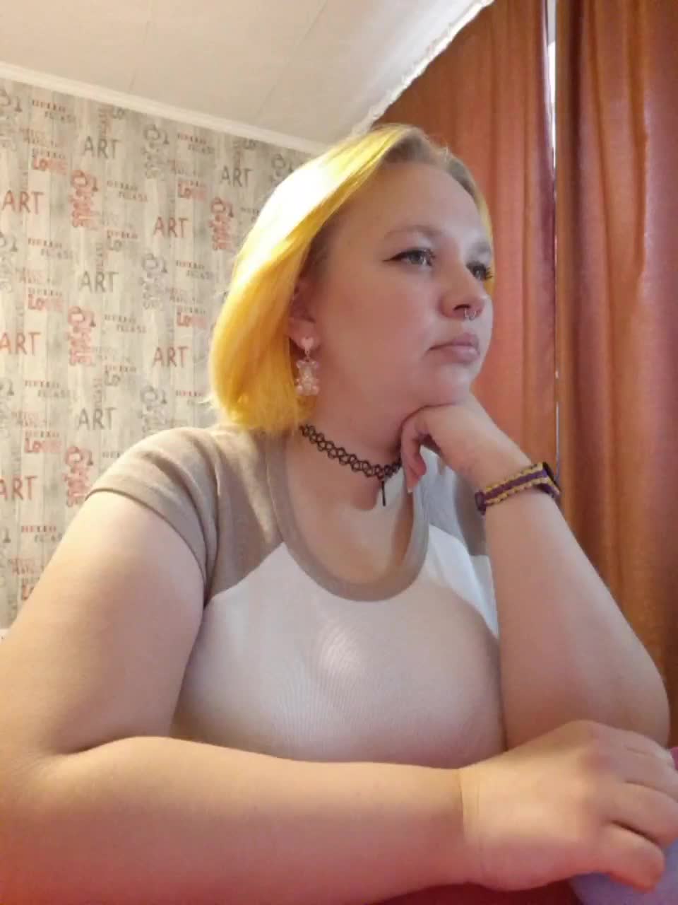 -MeooW- Adult Chat September 20, 2025