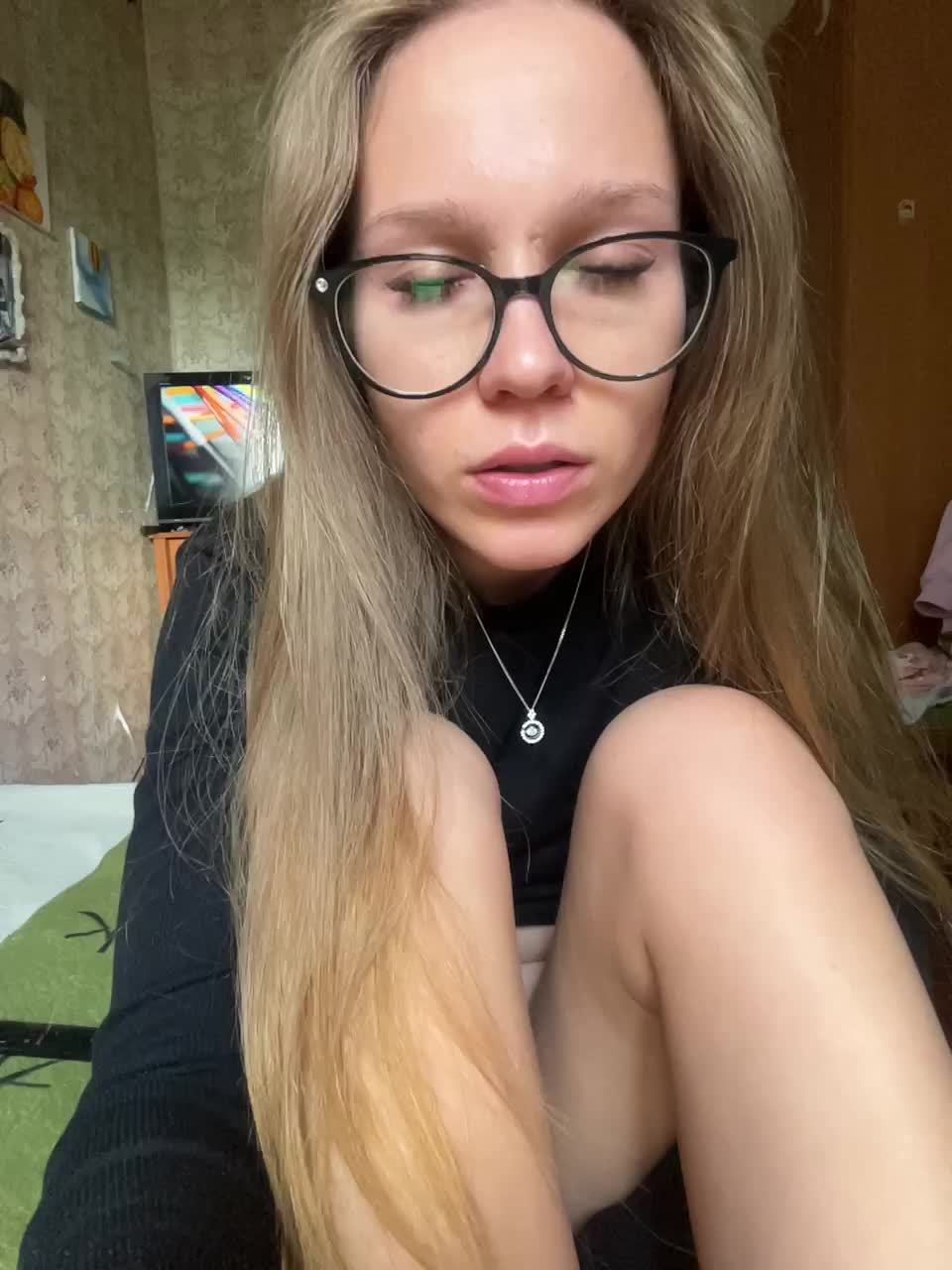 Milana22a Adult Chat September 20, 2025