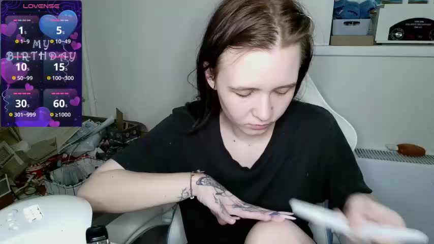 crashtest_13 Adult Chat September 20, 2025