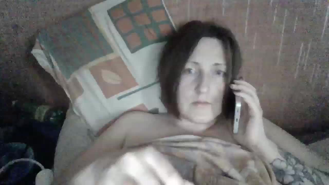 AllaSowinskaya Adult Chat September 20, 2025