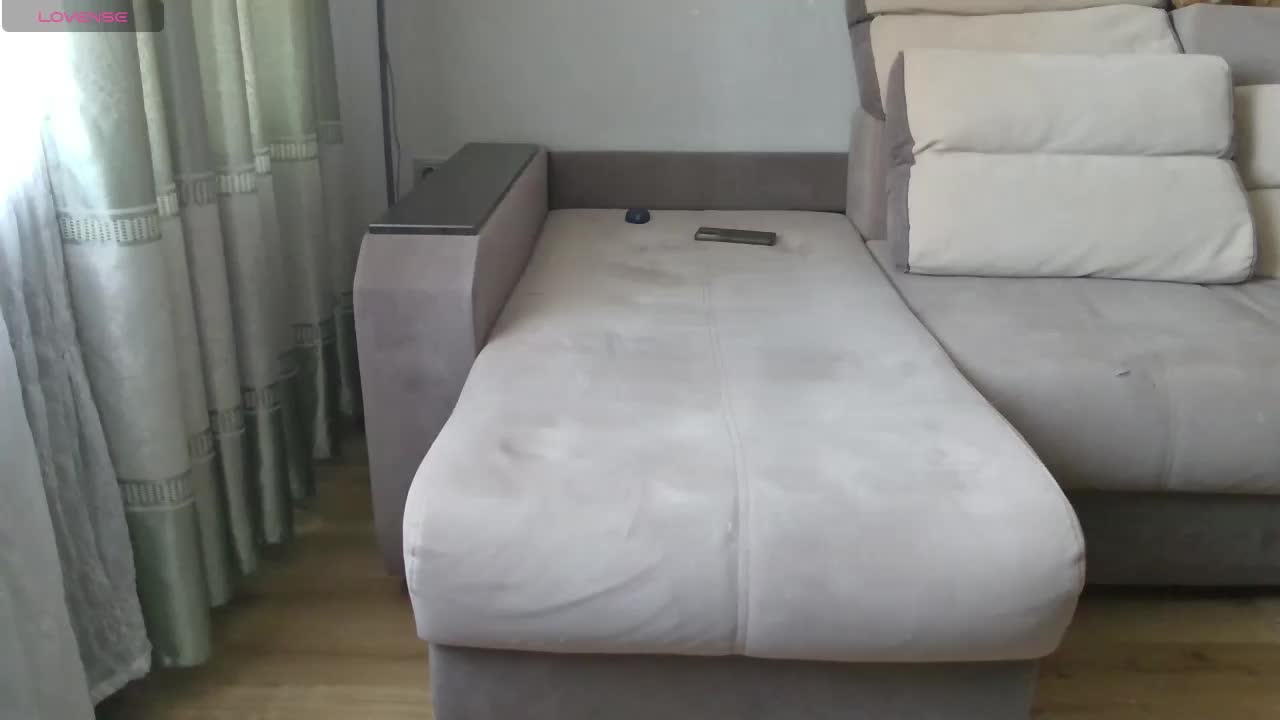 Milaa1998 Adult Chat September 20, 2025