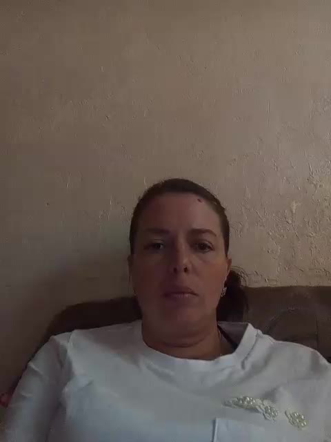 ladibug Adult Chat September 20, 2025