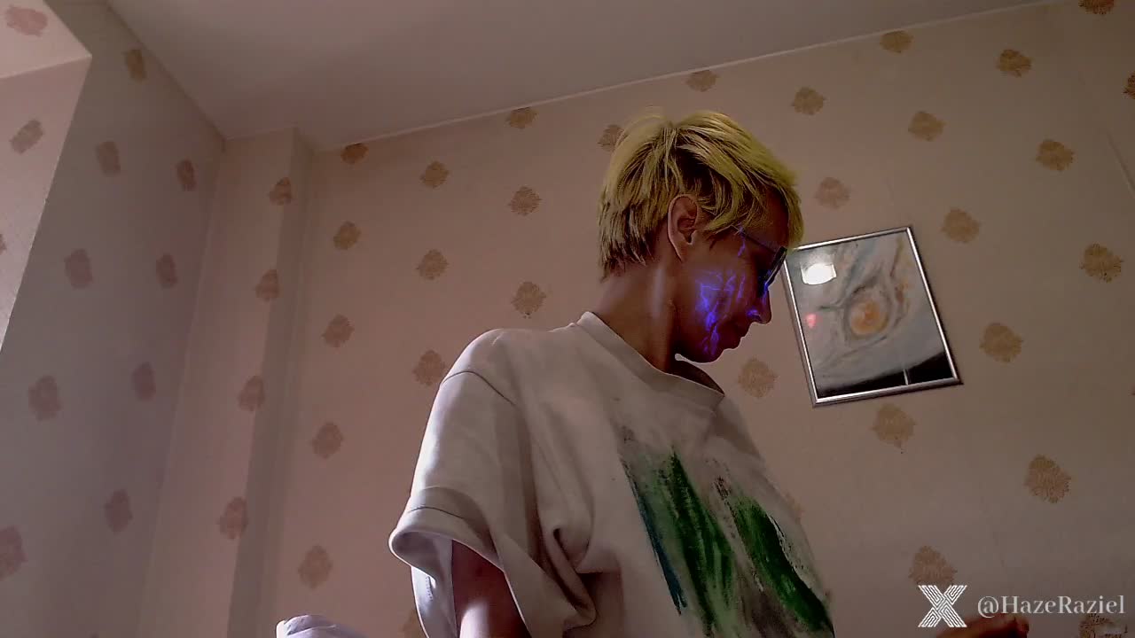 Yrriel_Autist Adult Chat September 20, 2025