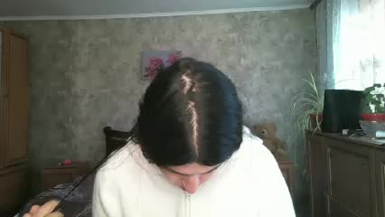 KristiWhite Adult Chat September 20, 2025