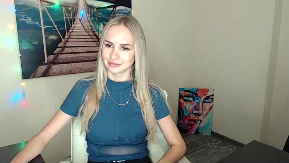 erikagavin Adult Chat September 20, 2025